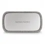Harman/Kardon Citation Bar Grey